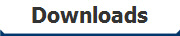Downloads