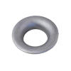 Air Horn 45mm x 19 Cast