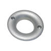 Air Horn 45mm x 19 Cast Cbore