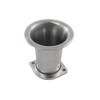 Air Horn 45mm x 90