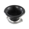 Air Horn kit 42mmx50 Carbon