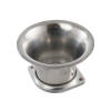 Air Horn SFD 52mm x 60