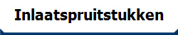 Inlaatspruitstukken