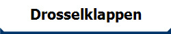 Drosselklappen