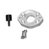 TPS fitting kit Marelli PF2C